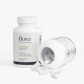 Flove Daily Synbiotic — 3 Bottle