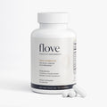 Flove Daily Synbiotic — 1 Bottle