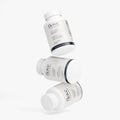 Flove Daily Synbiotic — 6 Bottle