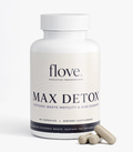 Max Detox (Acai detox)